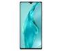 Смартфон Cubot P50 6/128GB Black