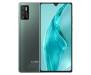Смартфон Cubot P50 6/128GB Green