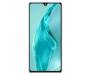 Смартфон Cubot P50 6/128GB Green