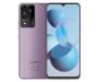 Смартфон Cubot A10 4/128GB Purple