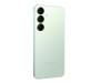 Смартфон Samsung Galaxy S25 12/128GB Mint (Asian Version) 2