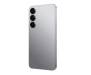 Смартфон Samsung Galaxy S25 12/128GB Silver Shadow (Asian Version) 2