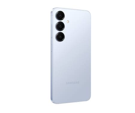Смартфон Samsung Galaxy S25 12/256GB IcyBlue (Asian Version) 3