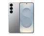 Смартфон Samsung Galaxy S25 12/256GB Silver Shadow (Asian Version) 1