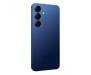 Смартфон Samsung Galaxy S25+ 12/256GB Navy (Asian Version) 2