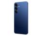 Смартфон Samsung Galaxy S25+ 12/512GB Navy (Asian Version) 3