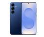 Смартфон Samsung Galaxy S25+ 12/512GB Navy (Asian Version) 1