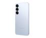 Смартфон Samsung Galaxy S25+ 12/512GB IcyBlue (Asian Version) 2
