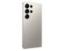 Смартфон Samsung Galaxy S25 Ultra 12/256GB Titanium Gray (Asian Version) 2