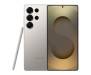Смартфон Samsung Galaxy S25 Ultra 12/256GB Titanium Gray (Asian Version) 1