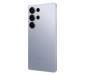 Смартфон Samsung Galaxy S25 Ultra 12/512GB Titanium Silverblue (Asian Version) 3