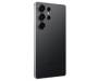 Смартфон Samsung Galaxy S25 Ultra 12/1TB Titanium Black (Asian Version) 2
