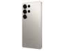 Смартфон Samsung Galaxy S25 Ultra 12/1TB Titanium Gray (Asian Version) 3