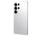 Смартфон Samsung Galaxy S25 Ultra 12/1TB Titanium Whitesilver (Asian Version) 3