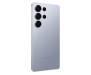 Смартфон Samsung Galaxy S25 Ultra 12/1TB Titanium Silverblue (Asian Version) 2