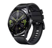 Смарт-часы Huawei Watch GT 3 Active (Jupiter-B29S)