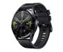 Смарт-часы Huawei Watch GT 3 Active (Jupiter-B29S)