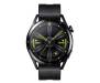 Смарт-часы Huawei Watch GT 3 Active (Jupiter-B29S)