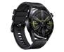 Смарт-часы Huawei Watch GT 3 Active (Jupiter-B29S)