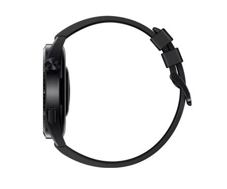 Смарт-часы Huawei Watch GT 3 Active (Jupiter-B29S)