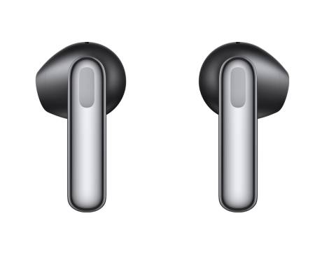 Наушники Huawei FreeBuds SE 3 Black (55037988)