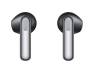 Наушники Huawei FreeBuds SE 3 Black (55037988)