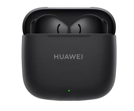 Наушники Huawei FreeBuds SE 3 Black (55037988)