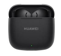 Наушники Huawei FreeBuds SE 3 Black (55037988)