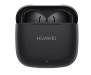 Наушники Huawei FreeBuds SE 3 Black (55037988)