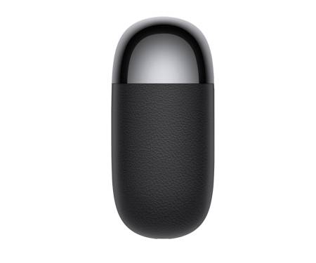 Наушники Huawei FreeBuds SE 3 Black (55037988)