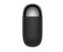 Наушники Huawei FreeBuds SE 3 Black (55037988)