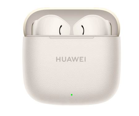 Наушники Huawei FreeBuds SE 3 Beige (55037991)