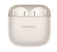 Наушники Huawei FreeBuds SE 3 Beige (55037991)
