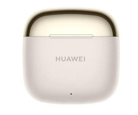 Наушники Huawei FreeBuds SE 3 Beige (55037991)