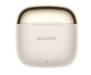 Наушники Huawei FreeBuds SE 3 Beige (55037991)