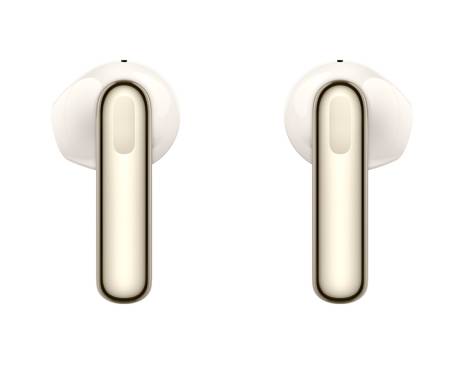 Наушники Huawei FreeBuds SE 3 Beige (55037991)