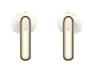 Наушники Huawei FreeBuds SE 3 Beige (55037991)