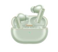 Наушники Huawei FreeBuds Pro 4 Green