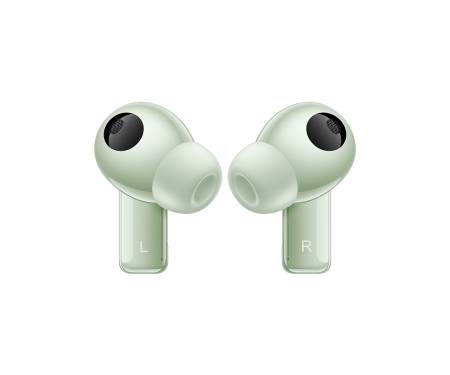 Навушники Huawei FreeBuds Pro 4 Green