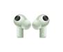 Навушники Huawei FreeBuds Pro 4 Green