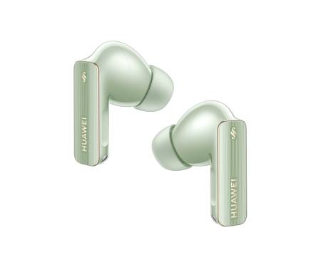 Навушники Huawei FreeBuds Pro 4 Green