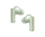 Навушники Huawei FreeBuds Pro 4 Green
