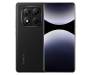 Смартфон Xiaomi Redmi Note 14 Pro 5G 12/512GB Midnight Black (Global Version)