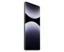 Смартфон Xiaomi Redmi Note 14 Pro 5G 12/512GB Midnight Black (Global Version)