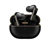 Наушники Huawei FreeBuds Pro 4 Black