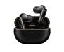 Навушники Huawei FreeBuds Pro 4 Black
