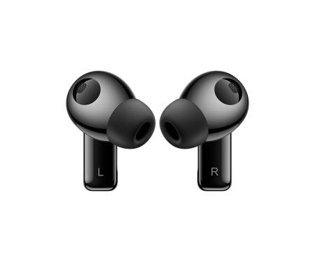 Навушники Huawei FreeBuds Pro 4 Black