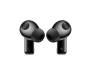 Навушники Huawei FreeBuds Pro 4 Black