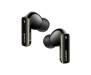 Навушники Huawei FreeBuds Pro 4 Black