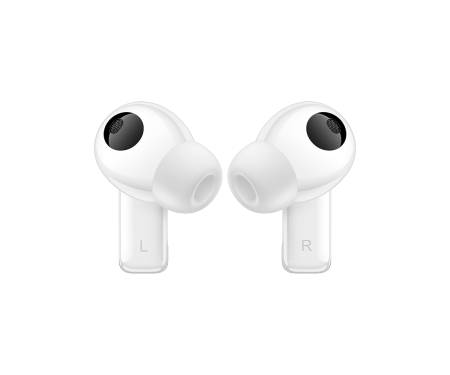 Навушники Huawei FreeBuds Pro 4 White